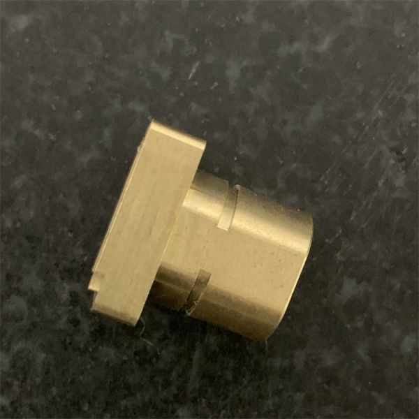 Custom Drawing Formats Mechanical Hardware Parts , CNC Mechanical Parts