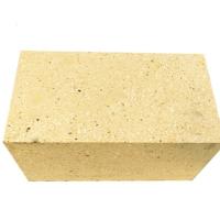 25% de porosité apparente maximale briques d'argile antiques pour les murs de construction et durables