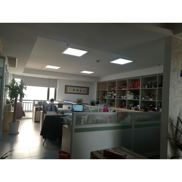 EVERSHOW AUTO ACCESSORIES CO.,LTD