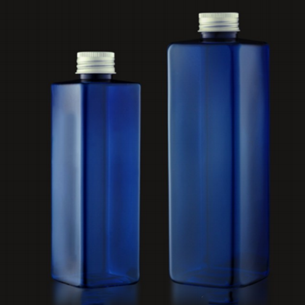 Бутылка 30ml 50ml 100ml насоса пены мусса Cleanser ЛЮБИМЦА пластиковая лицевая