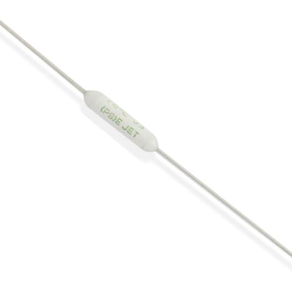 Relação do fusível 2A 250V 102C V2F Themal da interrupção da temperatura de UCHIHASHI UMI