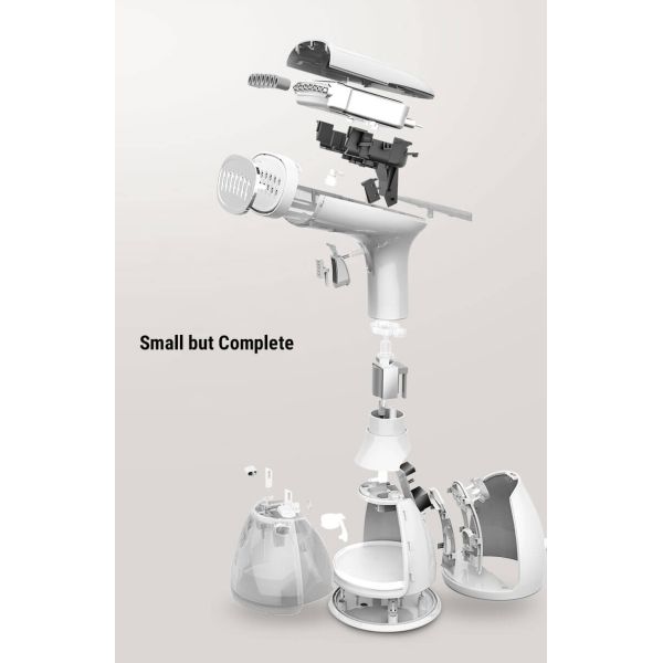 25s Время нагрева Противокапельное легкое одеяло для путешествий