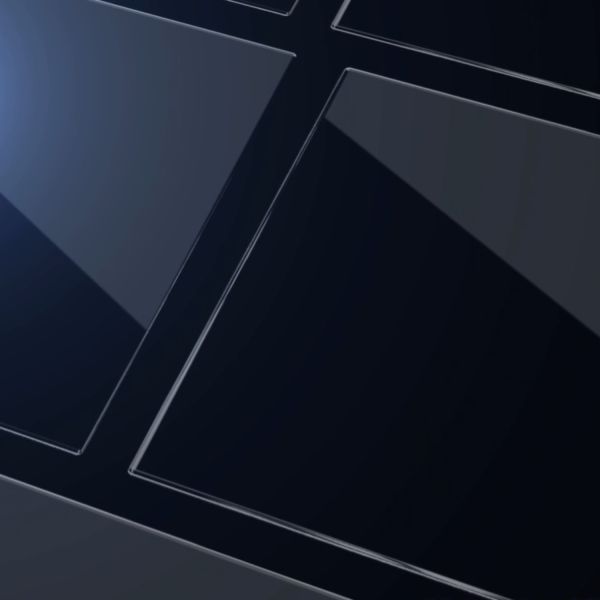 Soda Lime Glass For Tablet Screen Protector Manufacturing