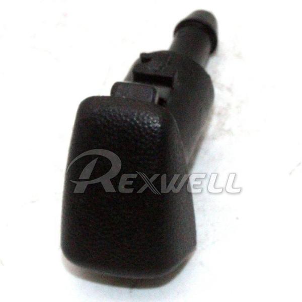 Nozzle do lavador de limpeza do vidro do carro para Hyundai Veracruz 98630J000 98630-3J000