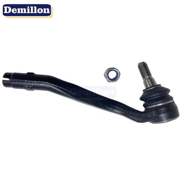 1633300103 1633300203 Demillon Auto Parts Suspension System Tie Rod Inner Ball Joint  for Mercedes-Benz W163 ML320 ML350 ML400