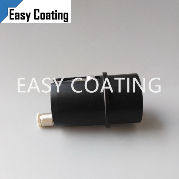 Sell GA02 powder guns spare parts replacement connector 385158