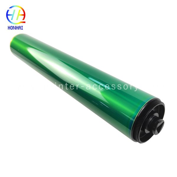 Оригинальный цвет Konica Minolta Bizhub C654 C754 C654e C754e 654 754 654e 754