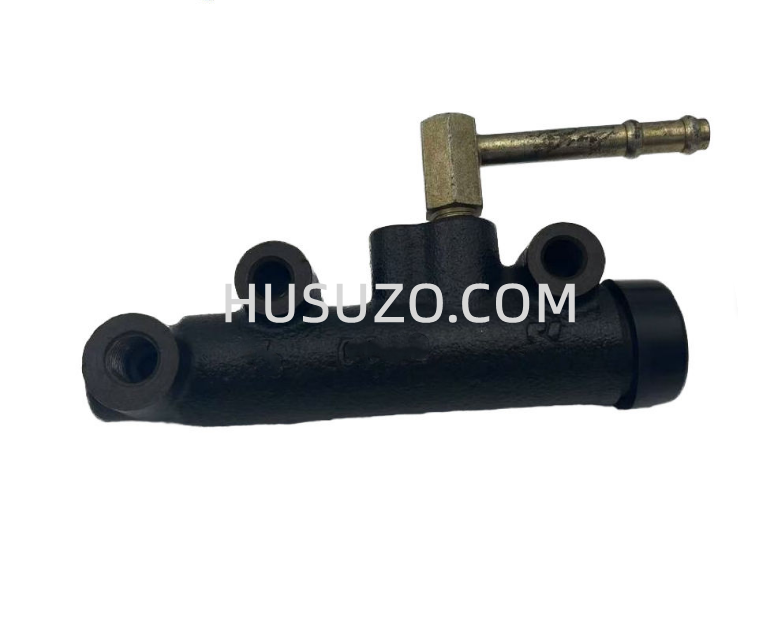 High Quality Truck Clutch Master Cylinder 1-47500-232-1 1-47500-232-2 1-47500-239-1 for Isuzu FSR FVR FRR Car Model