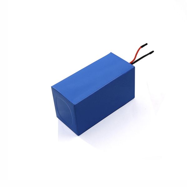 константа настоящее 3C пакета литий-ионного аккумулятора 256Wh 25.2V 10A 26650
