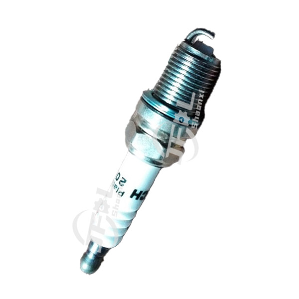 Части СНГ Weichai Spark plug 612600190535 610800190174 для грузовых автомобилей Sinotruk Howo