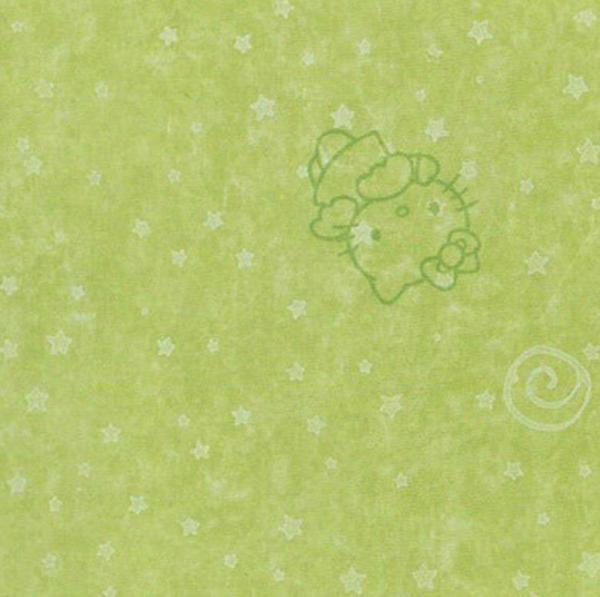 Anti Bacterial Commercial Vinyl Flooring Tiles Excellent Durability Heavy Traffic Applied
