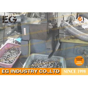 EG INDUSTRY Co.,LTD GUILIN FACTORY