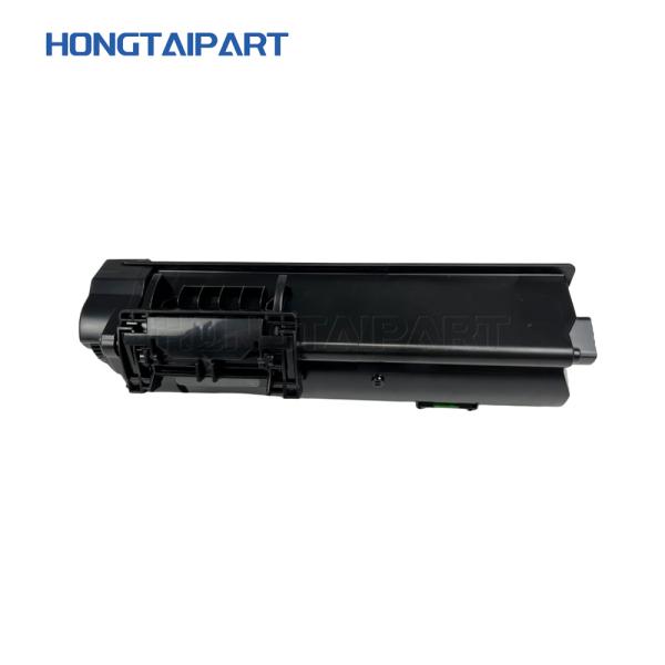 Compatible Black Toner Cartridge 1T02RT0NL0 For TK1150 TK-1150 ECOSYS M2135dn M2635dn M2735dw P2200 P2235dn P2235dw