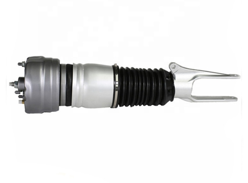 Porsche 970 Vehicle Front Left Shock Absorber 970 343 051 34 ISO9001