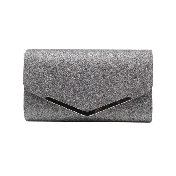 Nueva moda europea y americana en el extranjero