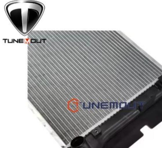 TOYOTA Corolla Altis Auto Transmission Cooler Model TN-12105 OEM 16400-21180 16400-21240
