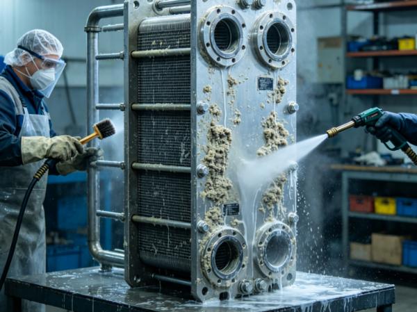 Automatic Renewal Routine Service Maintenance Comprehensive Preventive And Corrective Maintenance For Equipment Operation