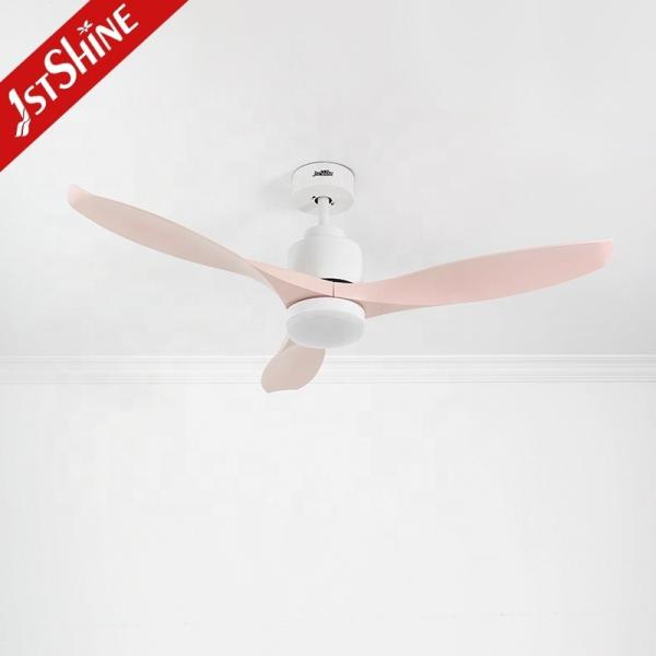 10- Ventilador de teto LED com iluminação e serviços de soluções de iluminação de economia de energia