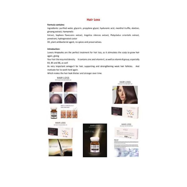 KYRORAN SPRACOLOR Foundation Customized Makeup Concealer 30ml/pcs OEM/ODM Makeup