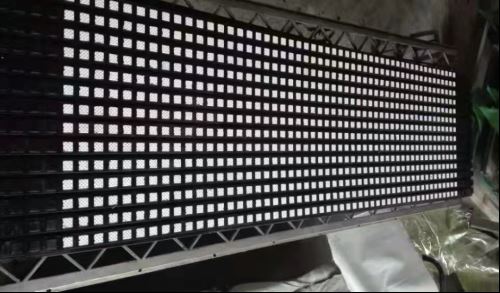 Ceramic rubber sheet Cold Vulcanized Zirconia Toughened Alumina Ceramic Sheet Non Blocking
