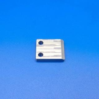 Auto Shell CNC Machining Auto Parts Lathe Processing Machined Automotive Parts 0.01mm