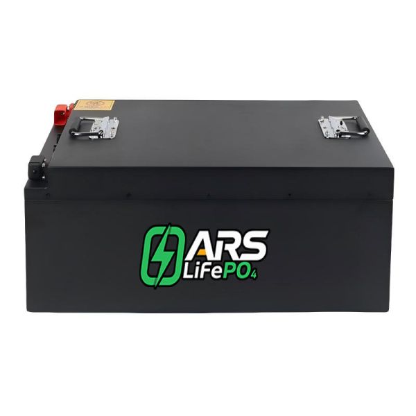 1000 Watt Electric Bike Battery 60V Portable Removable E Bike Battery