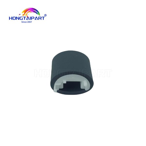 Separator Pick Assembly Kit CN598-67018 for H P MFP X585 Pro X451 X476 X551 X576 377 452 477 552 577 Color 556 586 P55250