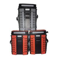 Gerador conservado em estoque da bateria de emergência 300WH da eletricidade do FCC do CE
