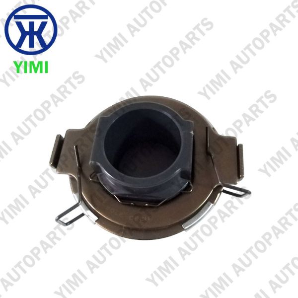 Iso Quality Clutch Release Bearing 31230-37050 For HINO 300 Series Dutro Truck