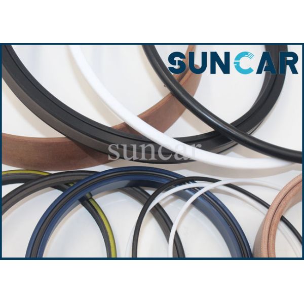 Loader Cylinder Sealing Kit VOE11707904 Lift Hydraulic Repair Kits For L330C SUNCARVO.L.VO BM Models