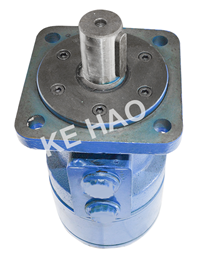 Высокоскоростной мотор БМ1 -50 БМ1-160 БМ1-315 считаемое БМ1-375 шестерни Сиклоидал