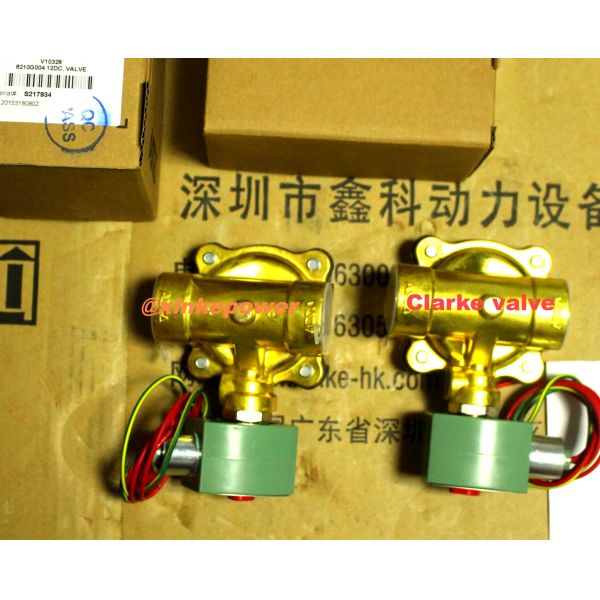 HOSE, REDUCER, HEAT EXCHANGER TO WATER PUMP,CLARKE rubber water pipe,C051400,C051399,C051398,C051215,C051397,C051247,C05415,C051136,C051136,C03099