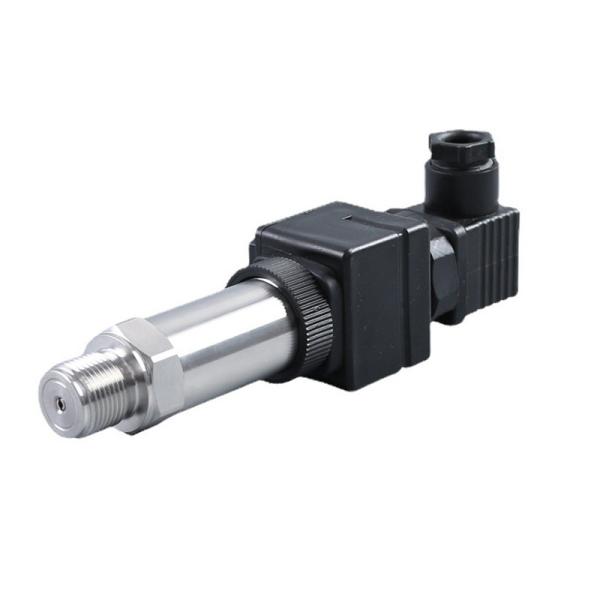 Air Pressure Transmitter 4-20ma YW-130 LED Rod Shaped Display Pressure Transmitter