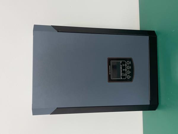 USB / RS232 Interface Off Grid Solar Inverter 2kw 3kw 4kw 5kw 6kw