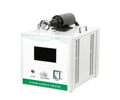 Deep Color Technology Plasma Etching Equipment For Different Screen Sizes