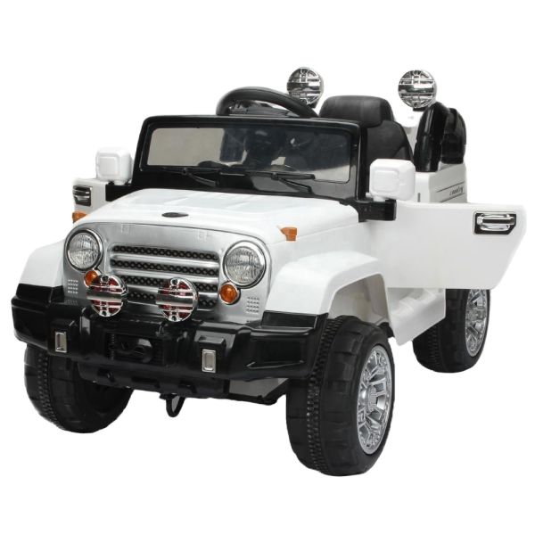 Детские Автомобильные батареи Удалённое управление Автомобильные Детские игрушки Детские езды на 6v 12v Электрический автомобиль игрушка для ребенка