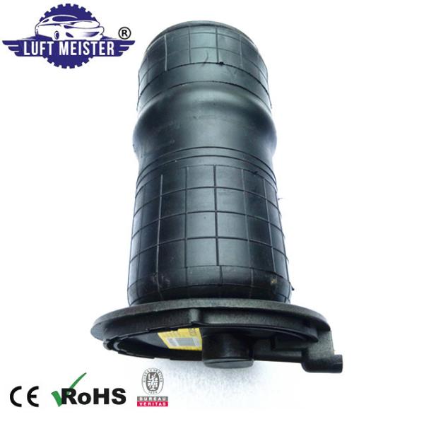 Rear Air Bags for Range Rover P38A Spring Rubber Replacement RKB101460