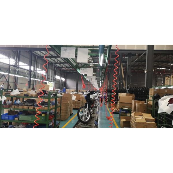 2022 Южная Африка цена Dayun мотоцикл 110cc мотор новый дизайн мото 70cc классический 110cc 125cc китайский супер Cub мотоцикл