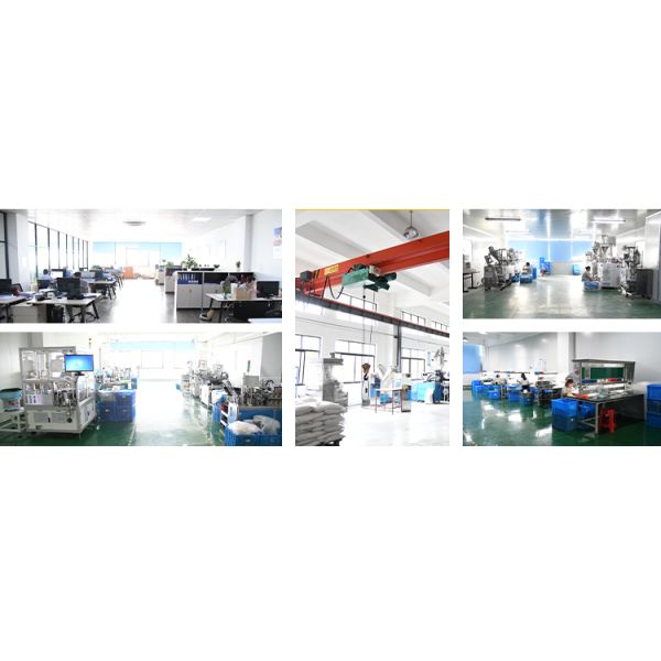 Поглотитель влаги 1 кг MgCl2 Контейнер Сушилка с высокой поглощаемостью влаги