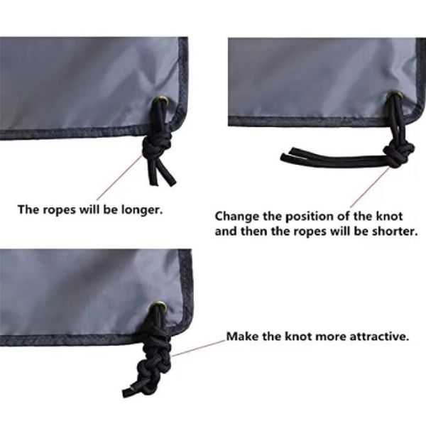 Специальное логотип Спорт Большой вместимости Фитнес тренажерный зал Торбики для тяги