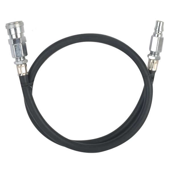 12v / 24v Heavy Duty  High Power Car Air Compressor Pump For Truck