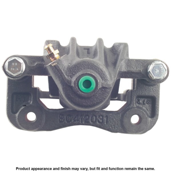 HYUNDAI Auto Parts Vehicle Brake Caliper 19B2704 19B2705 343022 343023 OEM 58310-38A10 58311-38A10