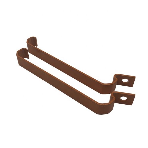 Stainless Steel Aluminium Sheet Metal Fabrication For Various Applications