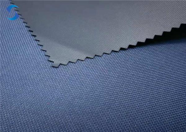 O piquenique portátil ensaca das telas frescas do saco do armazenamento do almoço de pano de Oxford dos materiais telas materiais de Oxford