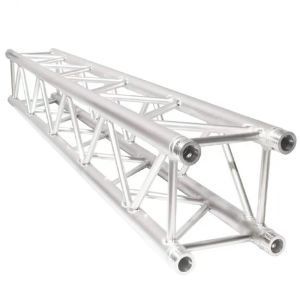 400x400mm Spigot Truss | 6082-T6 | Truss Clamp Included