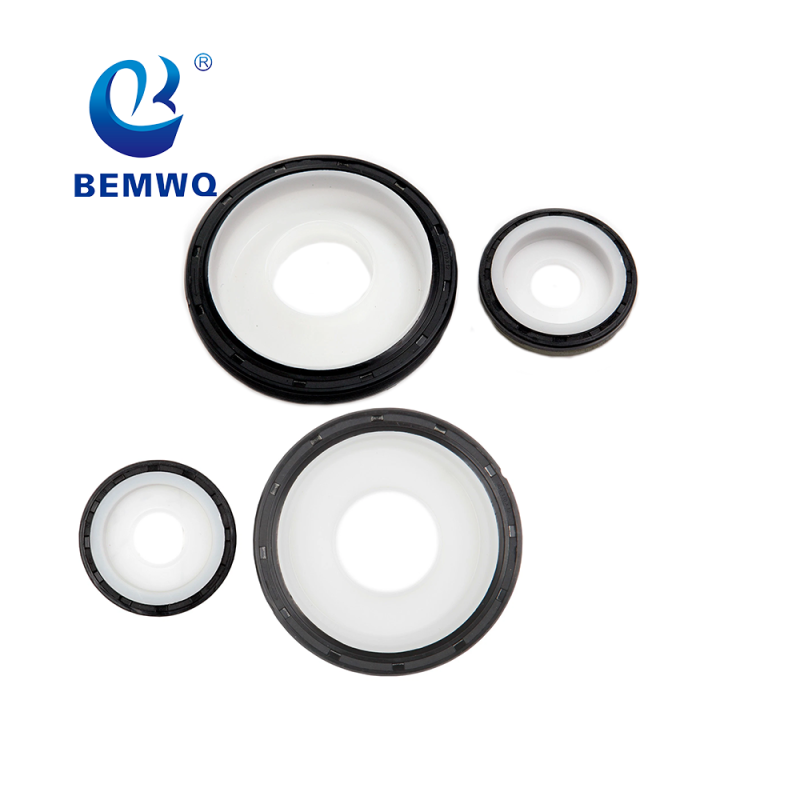 BMW Engine Parts Cylinder Head Gasket Kit For BMW M54 E46 E66 E83 E53 E85