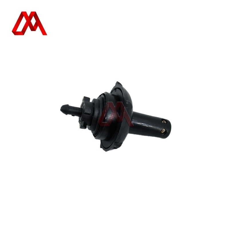 Windshield Washer Nozzle OE 8-97855025-0 8978550250 for Isuzu 100P 4JB1 Truck Wiper Spray Nozzle Truck Spare Parts