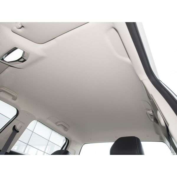 Geely RD6 's State-of-the-Art Electric Midsize Pickup Truck for Commercial Purposes