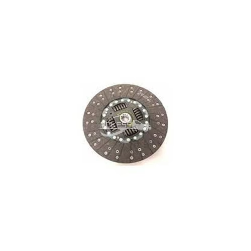 630310609 24581617 24580378 94711965 630310633 3Pcs/Set Chevy Colorado Clutch