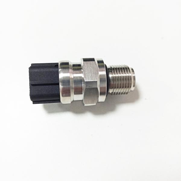 7861-93-1812 Pressure Sensor 7861931812 Komatsu PC200-8  Parts